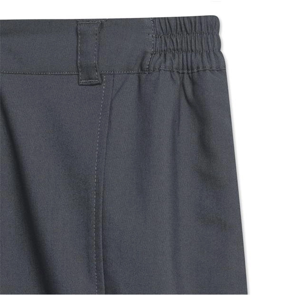 Adidas Originals X POP Tech Bottoms - Black